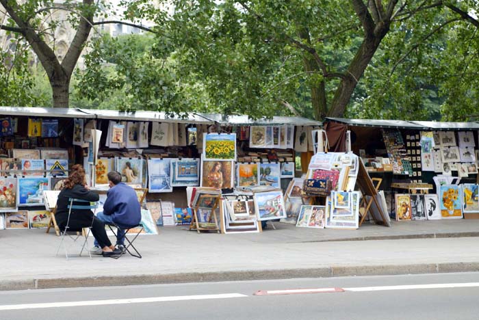 Foto de PARIS, Francia
