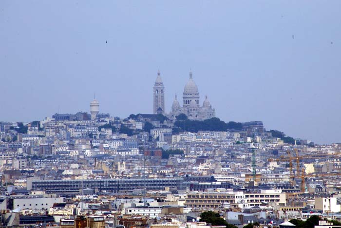 Foto de PARIS, Francia