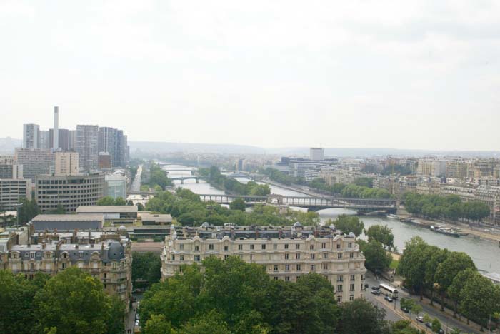 Foto de PARIS, Francia