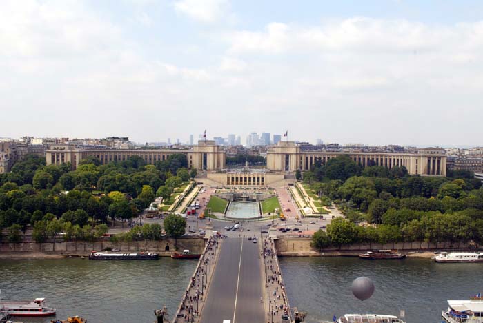Foto de PARIS, Francia