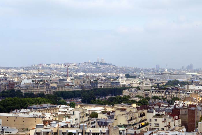 Foto de PARIS, Francia