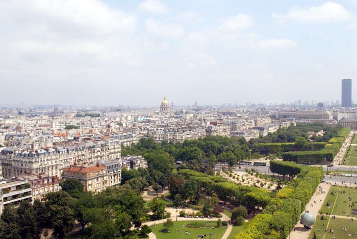 Foto de PARIS, Francia