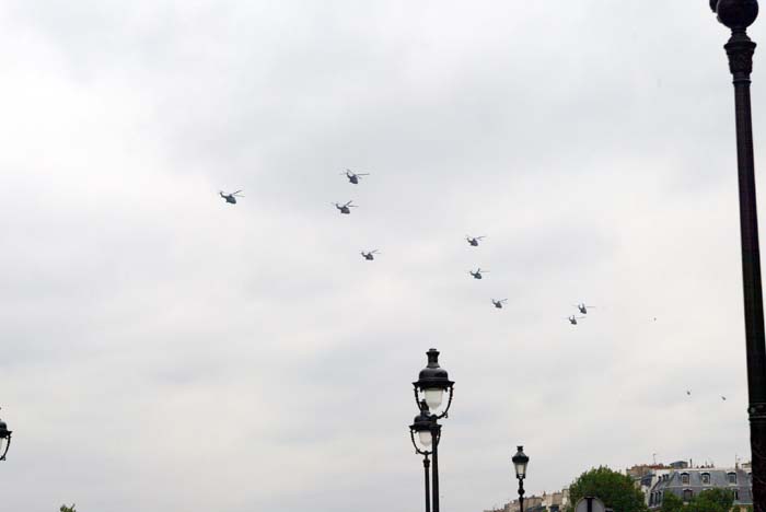 Foto de PARIS, Francia