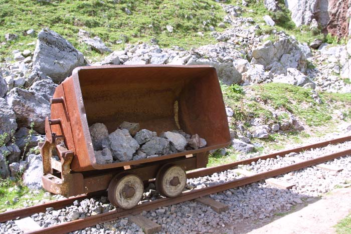 Foto de COVADONGA LAGOS, Camboya