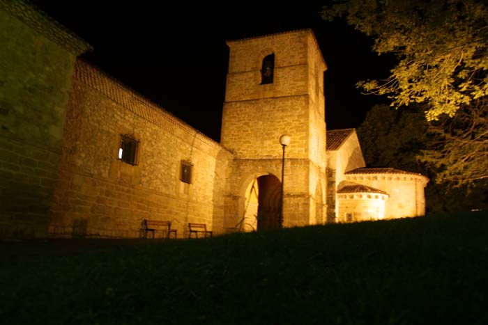 Foto de Cangas (Pontevedra), España