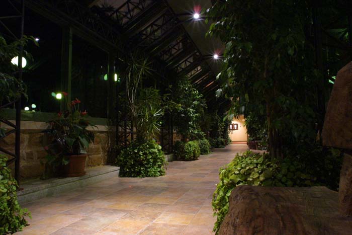 Foto de Cangas (Pontevedra), España