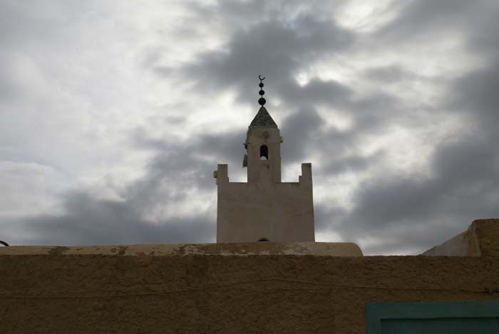 Foto de TUNEZ, Túnez