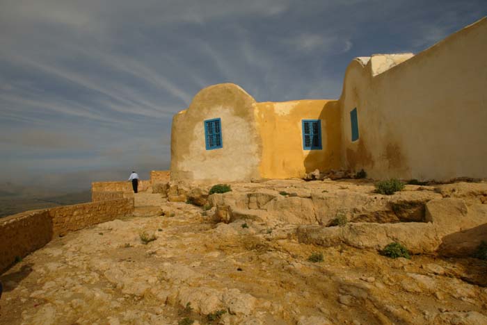 Foto de TUNEZ, Túnez