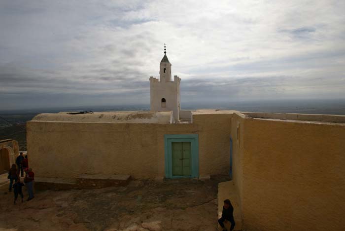 Foto de TUNEZ, Túnez