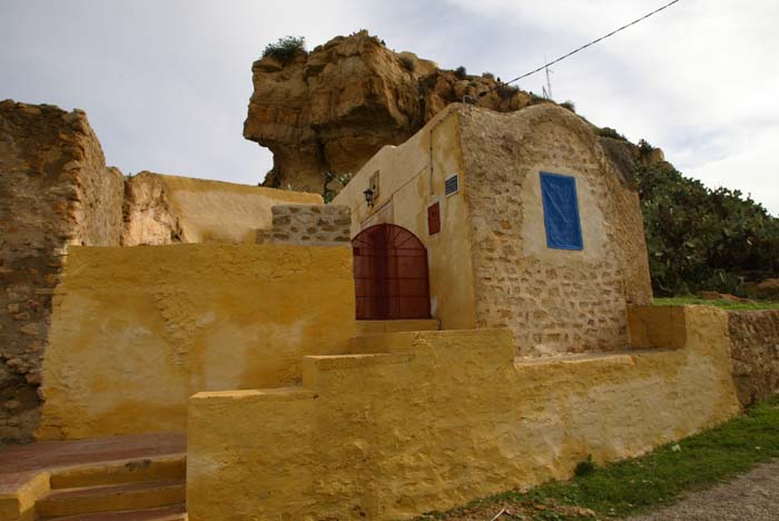 Foto de TUNEZ, Túnez