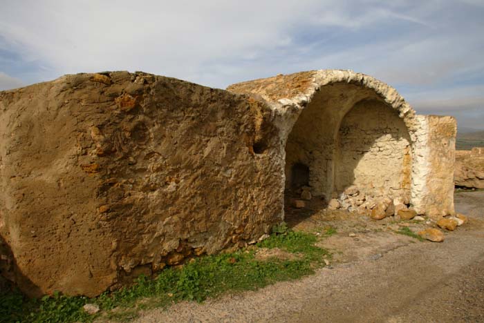 Foto de TUNEZ, Túnez