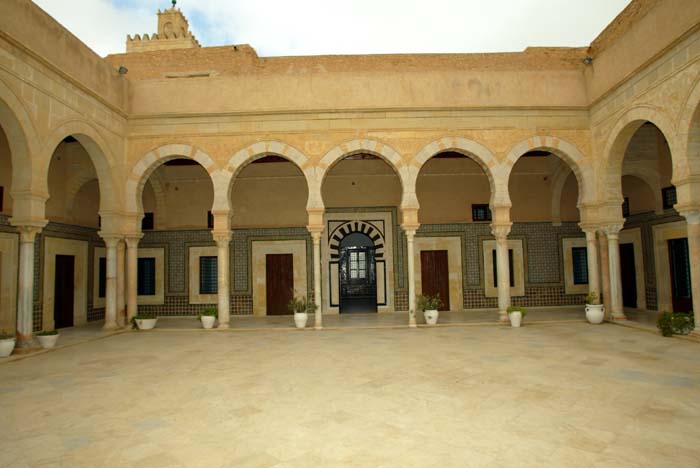 Foto de TUNEZ, Túnez