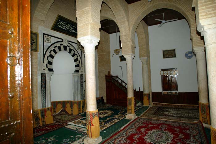 Foto de TUNEZ, Túnez