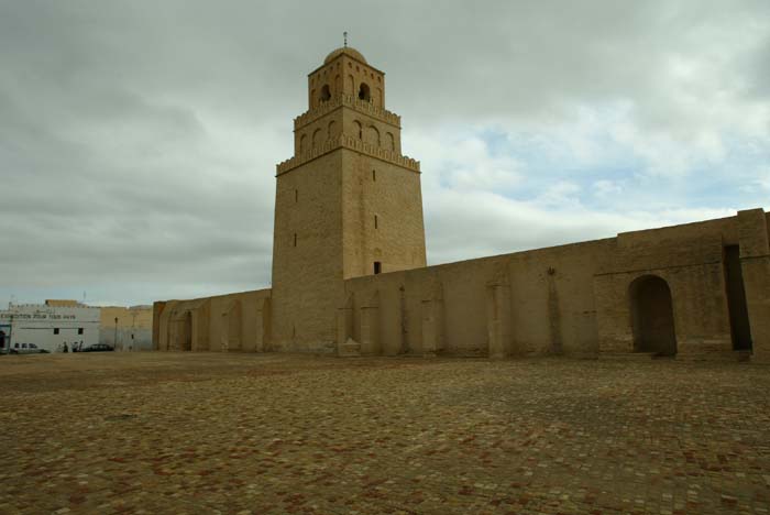 Foto de TUNEZ, Túnez