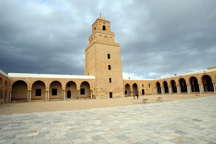 Foto de TUNEZ, Túnez