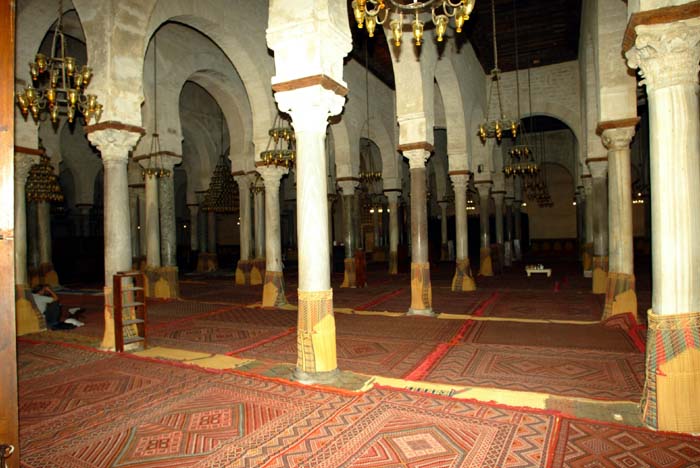 Foto de TUNEZ, Túnez