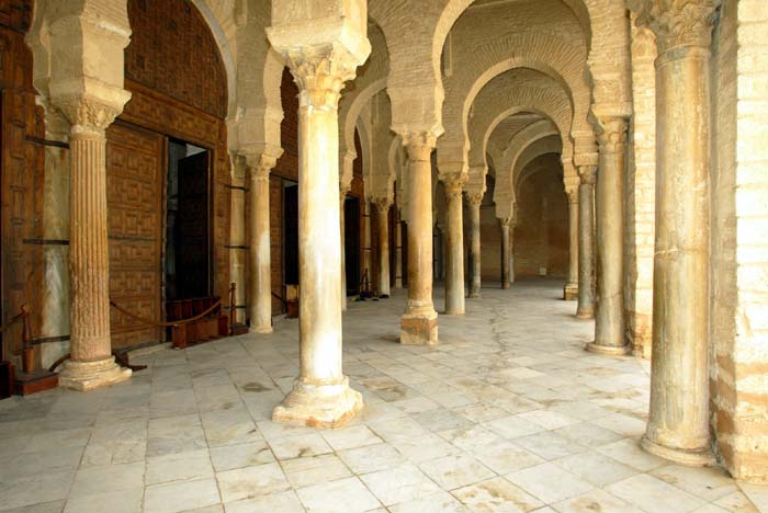 Foto de TUNEZ, Túnez