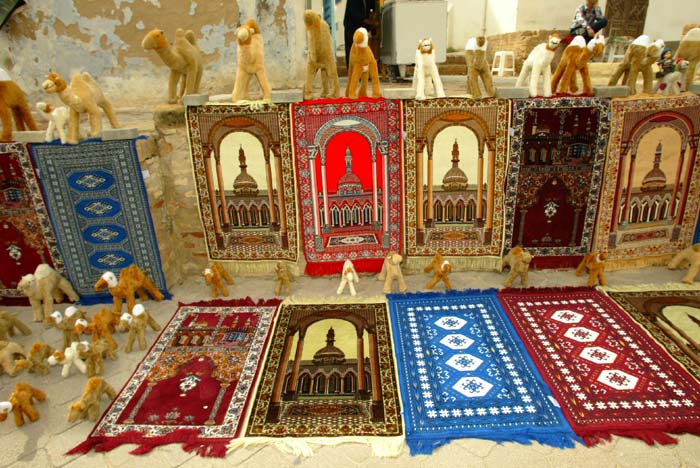 Foto de TUNEZ, Túnez