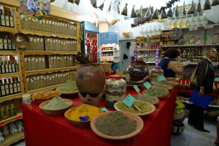 Foto de TUNEZ, Túnez