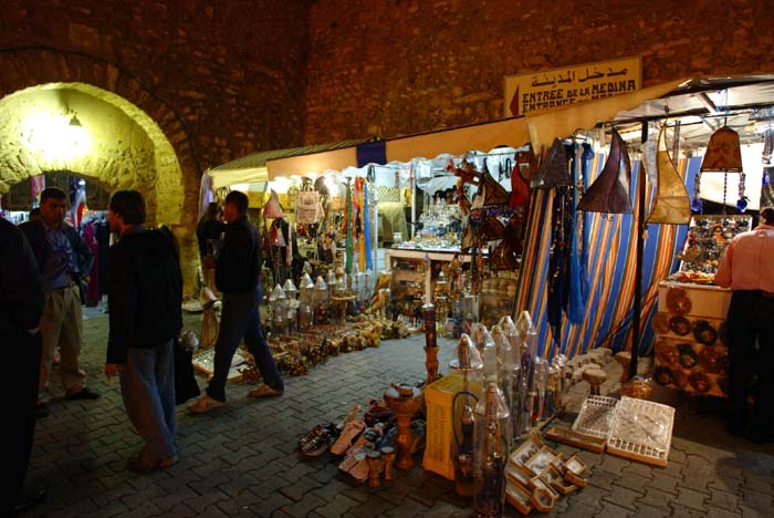 Foto de TUNEZ, Túnez