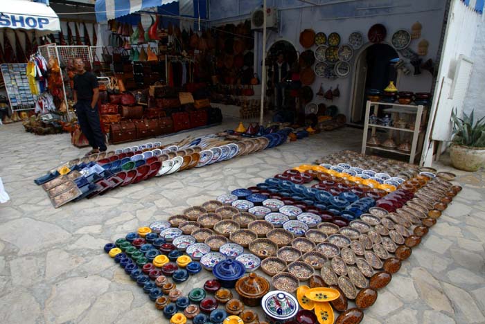 Foto de TUNEZ, Túnez