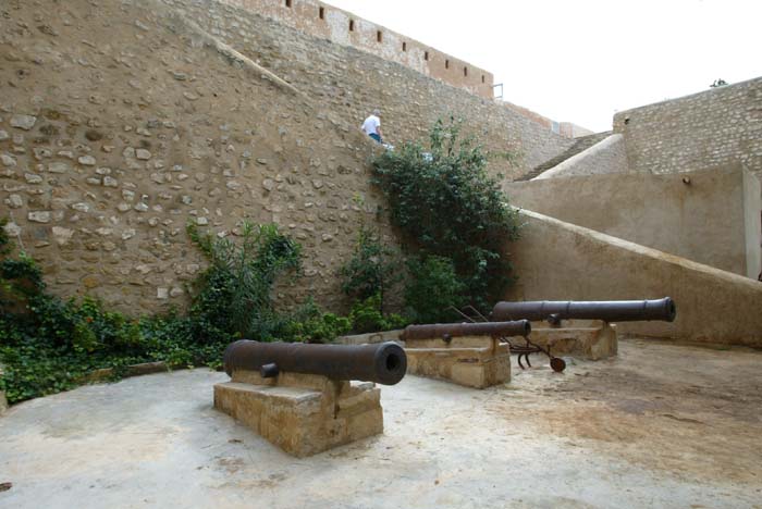 Foto de TUNEZ, Túnez