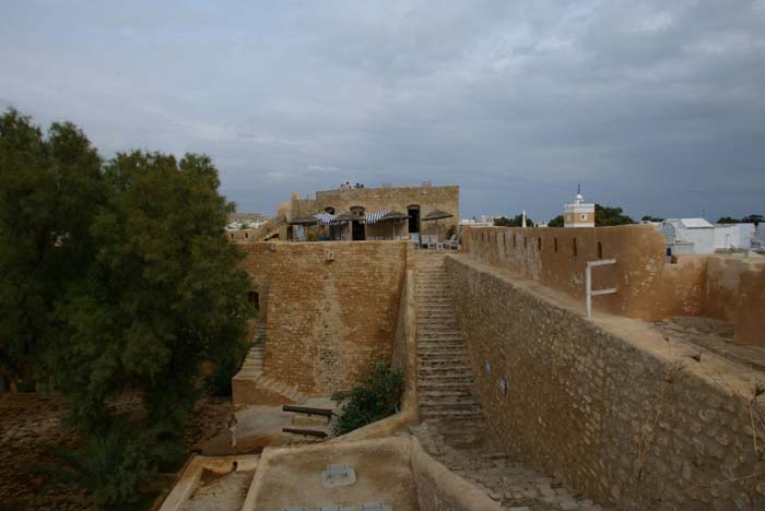 Foto de TUNEZ, Túnez