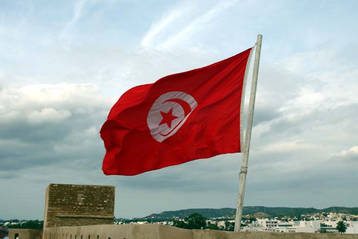 Foto de TUNEZ, Túnez