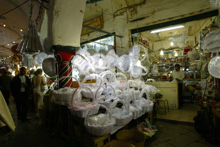 Foto de TUNEZ, Túnez