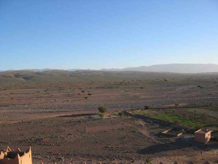 Foto de NEKOB, Marruecos