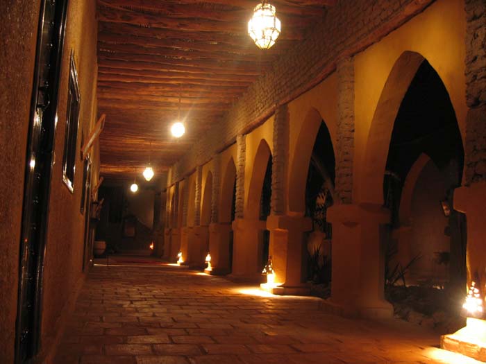 Foto de MAADID, Marruecos