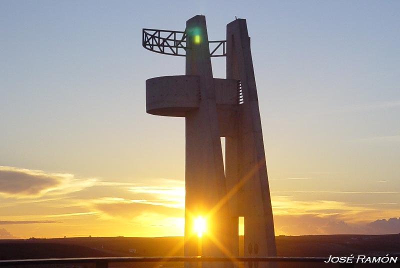 Foto de Jerez de la Frontera (Cádiz), España