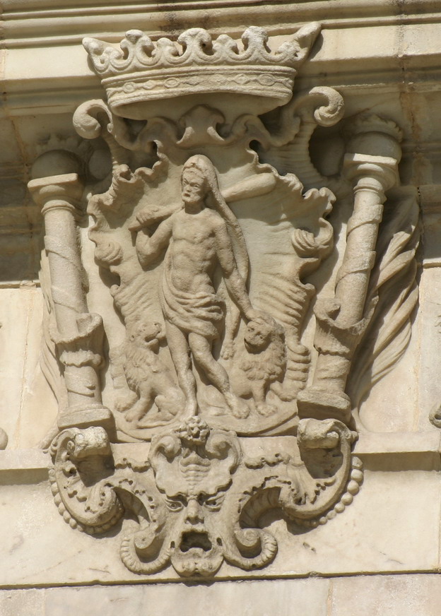 Foto de Cádiz (Andalucía), España