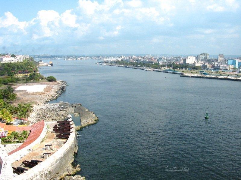 Foto de La Habana., Cuba