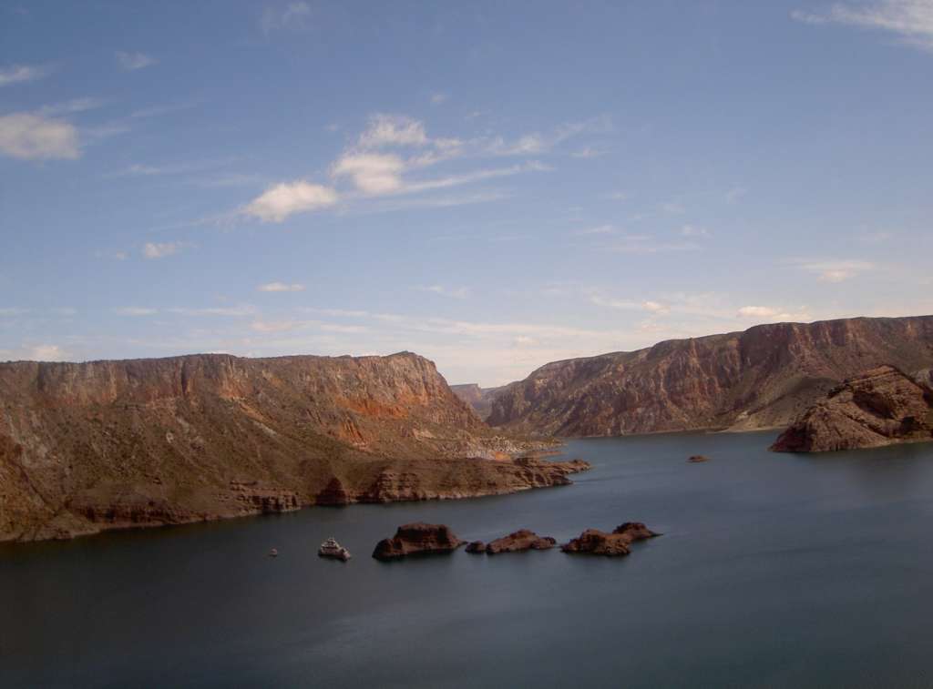 Foto de San Rafael, Argentina