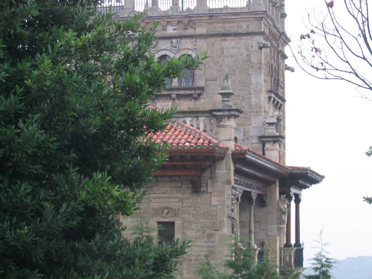 Foto de Santander (Cantabria), España