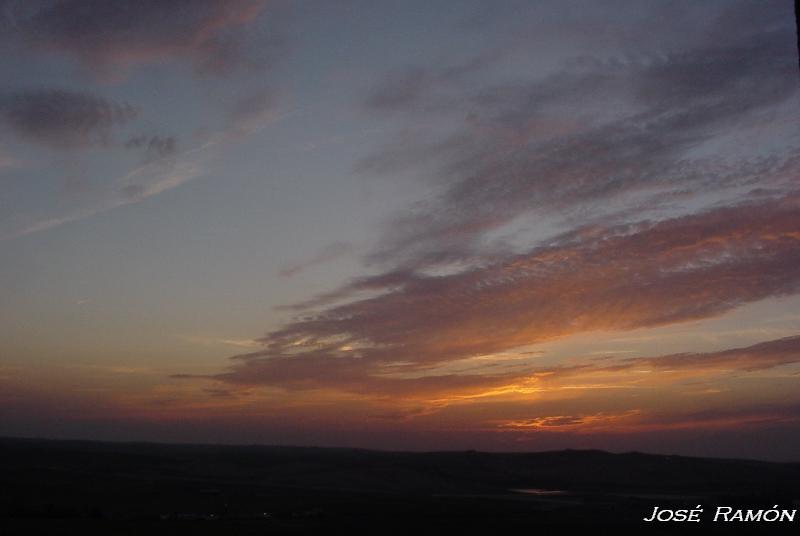 Foto de Jerez de la Frontera (Cádiz), España