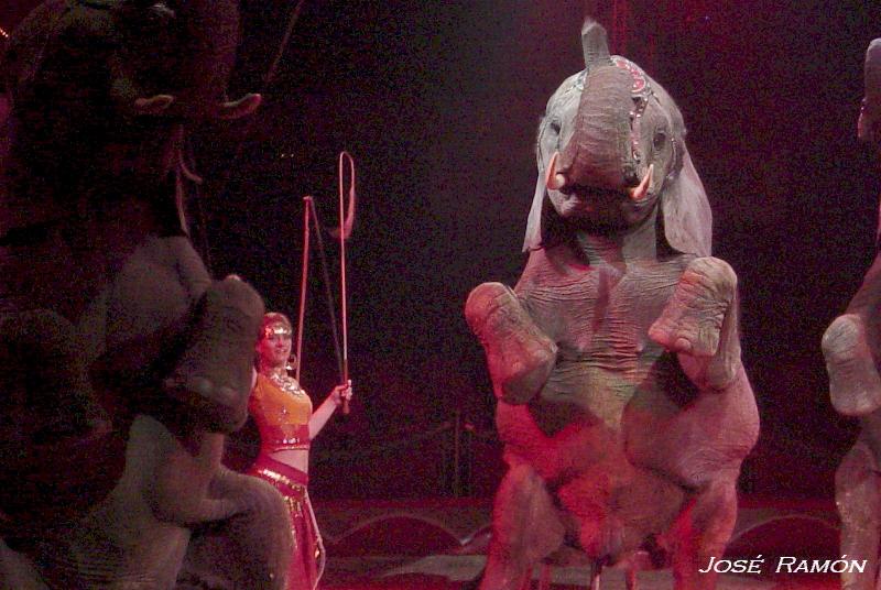 Foto de Jerez de la Frontera (Cádiz), España