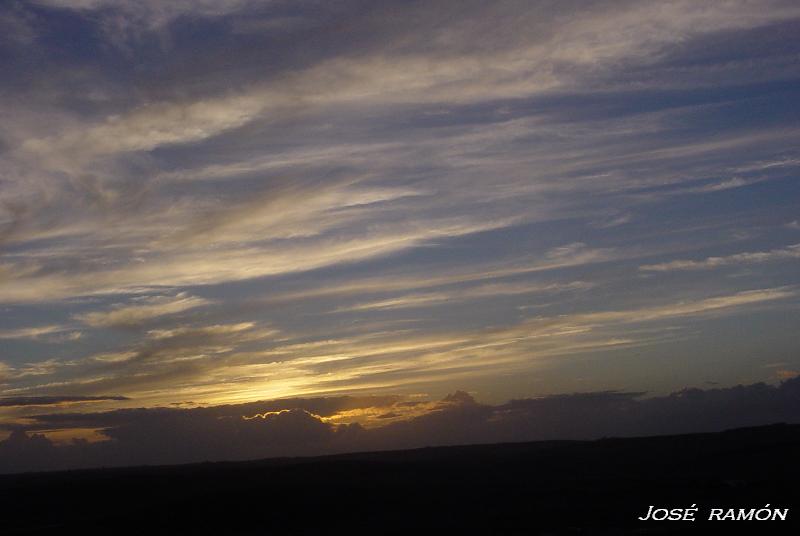 Foto de Jerez de la Frontera (Cádiz), España