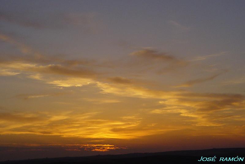 Foto de Jerez de la Frontera (Cádiz), España