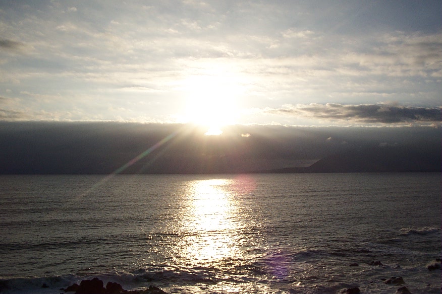 Foto de Antofagasta, Chile