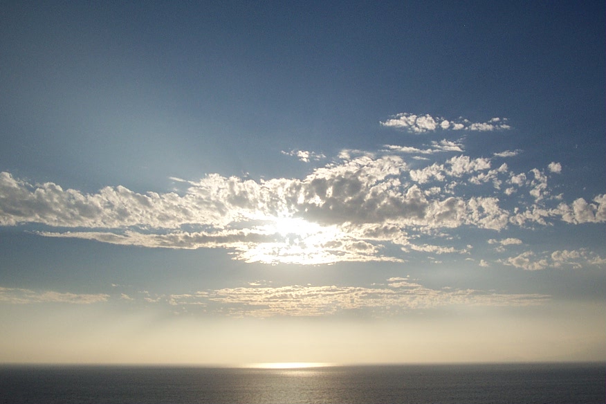 Foto de Antofagasta, Chile