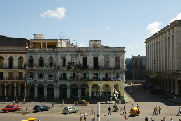 Foto de Habana, Cuba