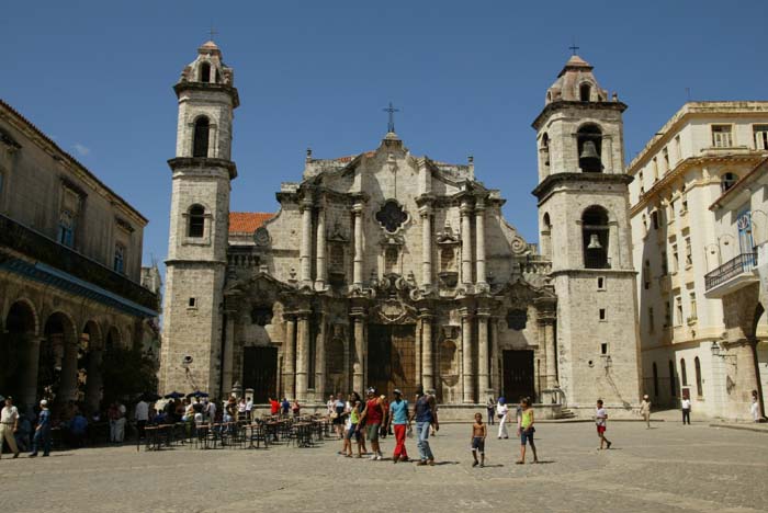 Foto de Habana, Cuba