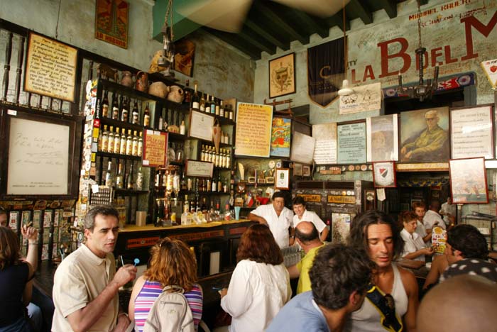 Foto de Habana, Cuba