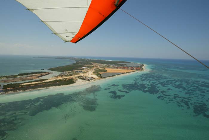 Foto de Varadero, Cuba