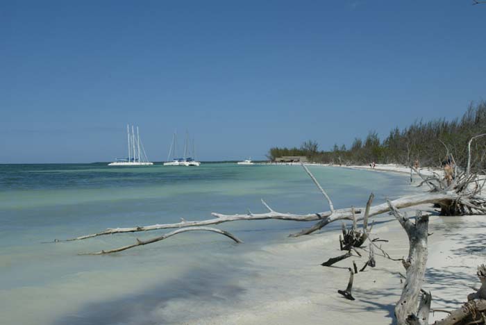 Foto de Varadero, Cuba