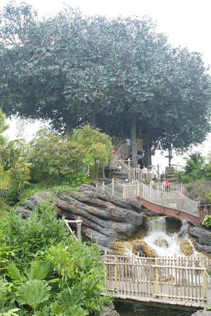 Foto de paris, Francia