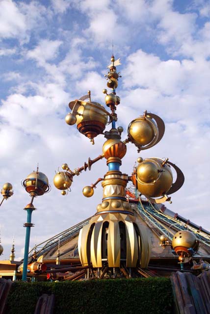 Foto de paris, Francia