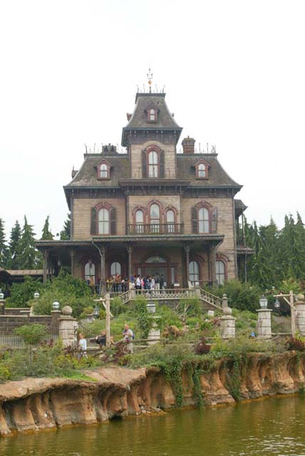 Foto de paris, Francia